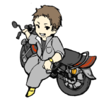 いとう｜Z1と旧車で人生狂った男のアバター